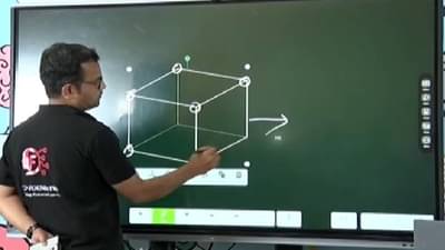 नाशिकमध्ये सोमवारपासून घुमणार प्रार्थनेचे सूर; जिल्ह्यात एकूण 3029 शाळांचा होणार श्रीगणेशा