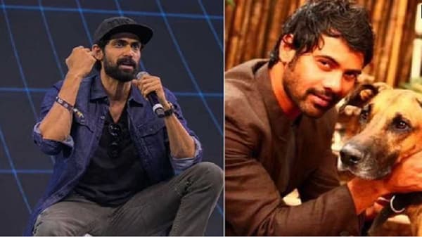 साउथपासून बॉलिवूडपर्यंत आपले अभिनय कौशल्य सिद्ध करणारा अभिनेता राणा दग्गुबाती चाहत्यांच्या मनावर राज्य करतो. राणाने आपल्या कारकिर्दीमध्ये एकदापेक्षा एक हिट चित्रपटांमध्ये काम केले आहे. परंतु राणासारख्याच दिसणाऱ्या एक टीव्ही अभिनेता देखील आहे.
