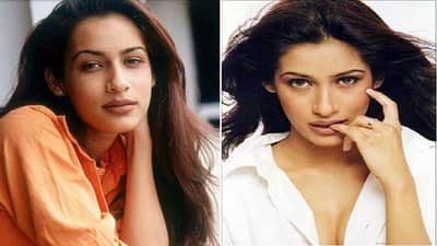 #क्राईम_किस्से Nafisa Joseph | लग्नाच्या तोंडावर गळफास, मिस इंडिया नफीसा जोसेफच्या आत्महत्येसाठी बॉयफ्रेण्डला ठरवलेले जबाबदार