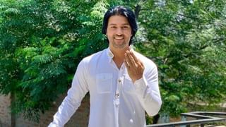 Devmanus : ‘ज्यांना माझं काम नाही आवडलं त्यांना…’, ‘देवमाणूस’ मालिकेतील डॉक्टर अजित कुमार देवची खास पोस्ट