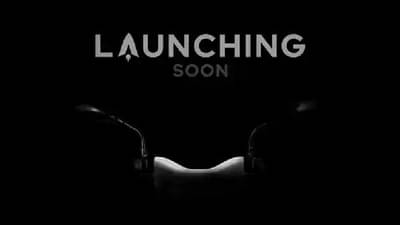 eBikeGo ची इलेक्ट्रिक स्कूटर 25 ऑगस्टला बाजारात, अवघ्या 20 पैशात एक किलोमीटरचा प्रवास