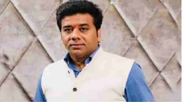 मविआ सरकार आल्यापासून महाराष्ट्राला पणवती, दहीहंडीवरुन मनसेची आक्रमक भूमिका