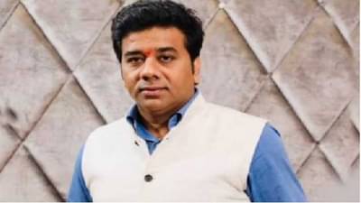 मविआ सरकार आल्यापासून महाराष्ट्राला पणवती, दहीहंडीवरुन मनसेची आक्रमक भूमिका