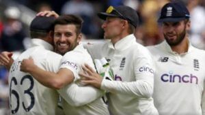 IND vs ENG : इंग्लंड संघाच्या चिंतेत वाढ, आणखी एक खेळाडू तिसऱ्या कसोटीला मुकणार, गोलंदाजी विभागाच्या अडचणी वाढल्या