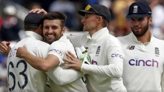 IND vs ENG : इंग्लंड संघाच्या चिंतेत वाढ, आणखी एक खेळाडू तिसऱ्या कसोटीला मुकणार, गोलंदाजी विभागाच्या अडचणी वाढल्या