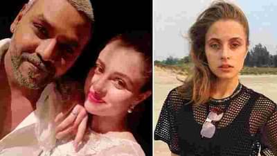 राघव स्टारर कांचना 3 अभिनेत्री अलेक्झांडरचा संशयास्पद मृत्यू, ब्लॅकमेलिंगबाबत 2019 मध्ये केली होती एफआयआर