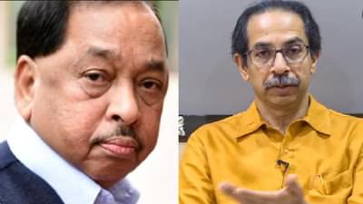 Narayan Rane | मुख्यमंत्र्यांविषयी आक्षेपार्ह वक्तव्य, नारायण राणेंना अटक करा, नाशिक पोलीस आयुक्तांचे निर्देश