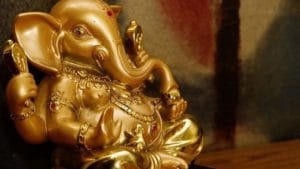 Sankashti Chaturthi 2021 | संकष्टी चतुर्थी, जाणून घ्या तिथी, मुहूर्त आणि महत्त्व