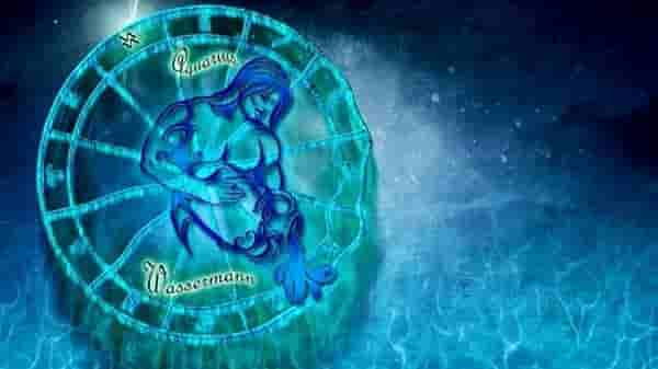 Zodiac Aquarius | कुंभ राशीबाबत 5 आश्चर्यजनक गोष्टी जाणून घ्या