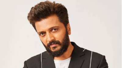 Riteish Deshmukh | मुंबईच्या महापौरपदासाठी काँग्रेसची लय भारी प्लॅनिंग, रितेश देशमुखचं नाव कन्फर्म?