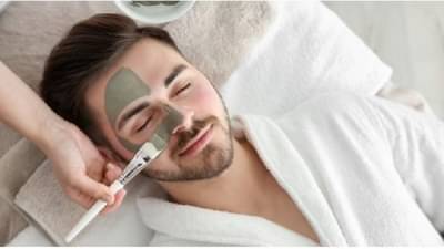 Skin Care : त्वचेची काळजी घेण्यासाठी या टिप्स फॉलो करा!