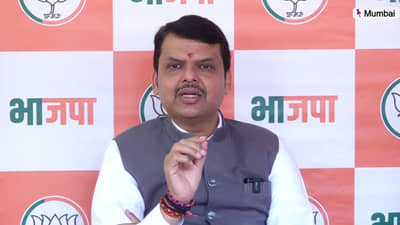 ते स्वत:ला छत्रपती समजतात काय?, राणेंवरील पोलीस कारवाईच्या चर्चेवर फडणवीसांचा सवाल