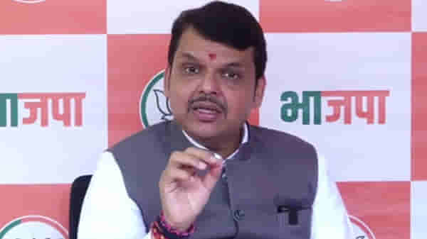 Goa Election 2022 : मागच्या वेळेस गडकरी, ह्या वेळेस फडणवीस, गोव्यात कमाल करणार? भाजपचा मास्टरप्लॅन काय?