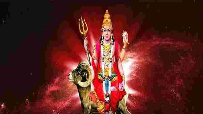 Mangal dosha remedies : मंगळ तुमच्या जीवनात अमंगल करीत असल्यास काय करावे आणि काय करू नये? जाणून घ्या याबाबत सर्वकाही