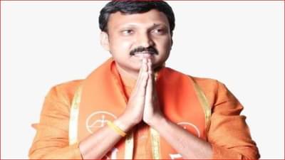 बेधडक स्वभाव, शिवसेनेचं तरुण नेतृत्त्व, जाणून घ्या कोण आहेत ओमराजे निंबाळकर?