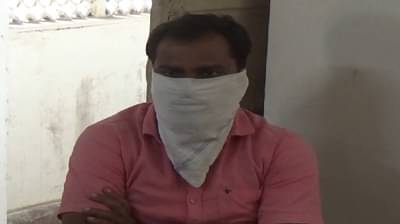 निकाल तुमच्या बाजूने येईल 3 लाख द्या, लाच घेणाऱ्या खासगी एजंटला कोल्हापुरात बेड्या