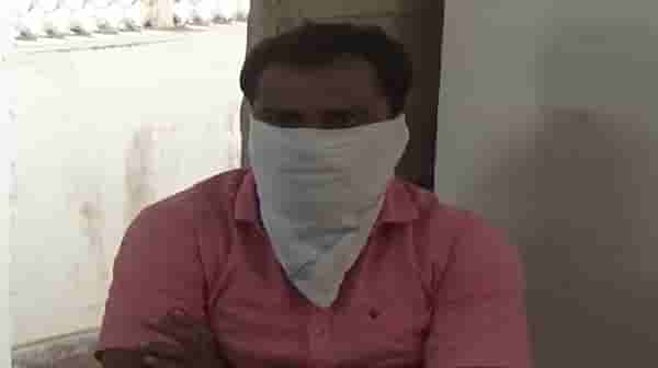 निकाल तुमच्या बाजूने येईल 3 लाख द्या, लाच घेणाऱ्या खासगी एजंटला कोल्हापुरात बेड्या