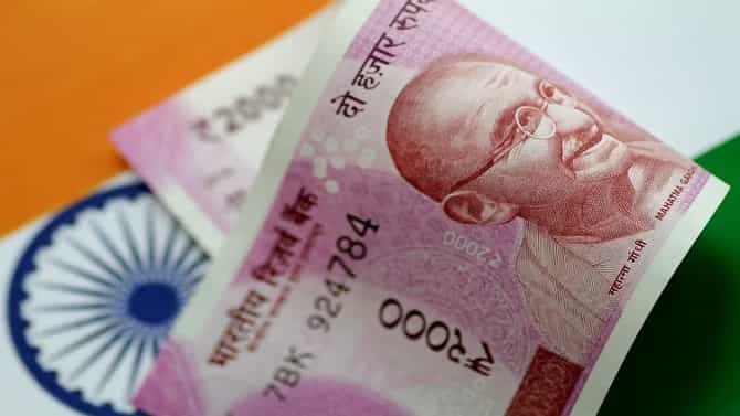 भारताने इतिहास रचला! आर्थिक महासत्ता अमेरिकेला टाकले मागे, अहवालात उघड