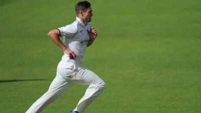 IND vs ENG : भारतीय संघाच्या चिंतेत वाढ, इंग्लंडचा स्टार अष्टपैलू खेळाडू दुखापतीतून सावरला