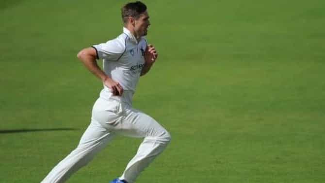 IND vs ENG : भारतीय संघाच्या चिंतेत वाढ, इंग्लंडचा स्टार अष्टपैलू खेळाडू दुखापतीतून सावरला