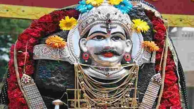 शनीपीडा रोखण्यासाठी करा हे उपाय, सर्व संकटे होतील दूर