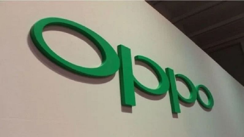 Customers will not have to walk to repair Oppo's phone, the company's masterplan is ready