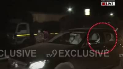 Narayan Rane news Live : भाजप नेत्यांची थोड्याच वेळात महत्त्वाची बैठक, पुढील रणनीती ठरवली जाणार