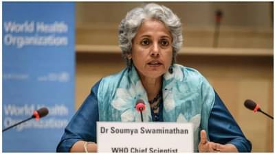 भारत कोरोनाच्या कोणत्या टप्प्यावर? WHO कडून महत्त्वाचा खुलासा