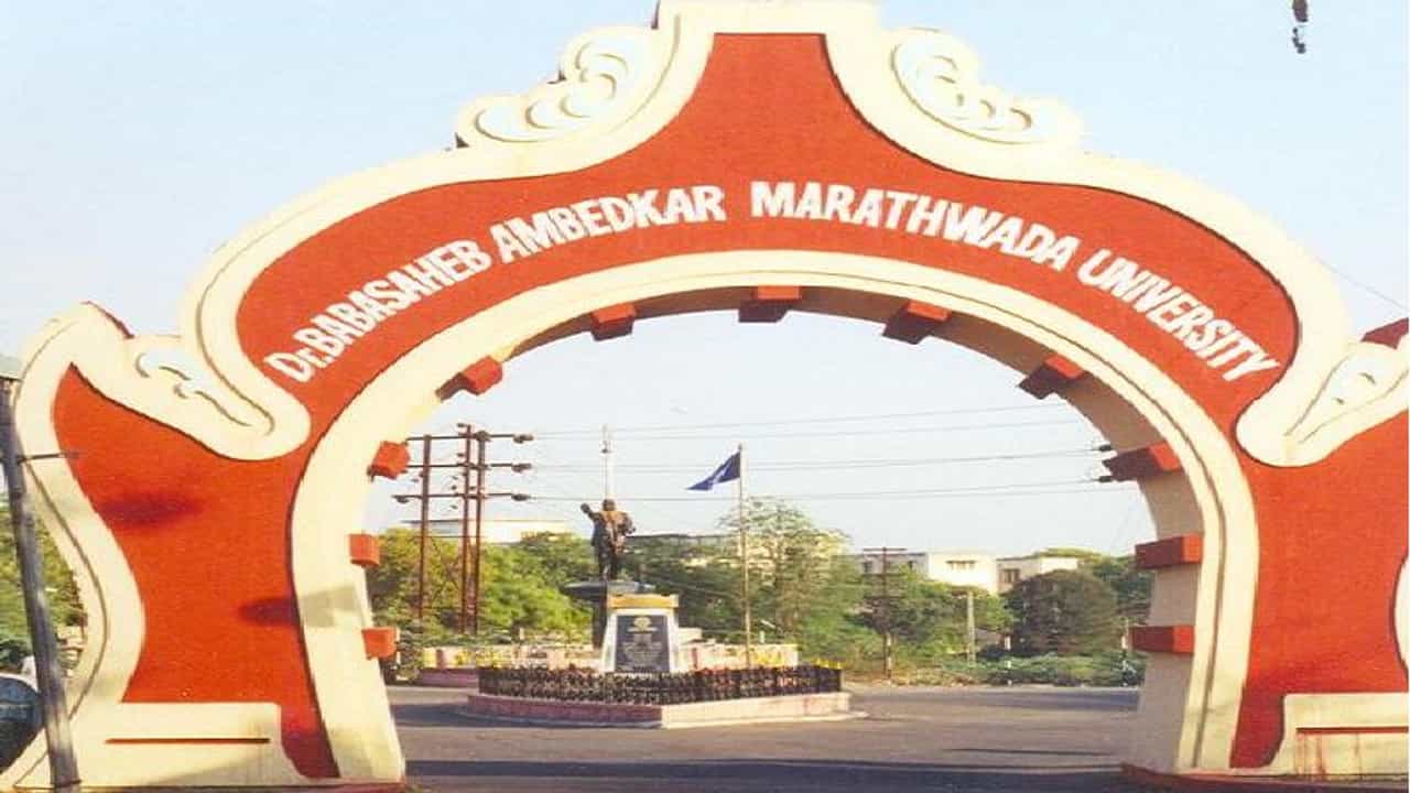 कोरोनाने पालक गमावलेल्या विद्यार्थ्यांचं परीक्षा शुल्क माफ, औरंगाबाद विद्यापीठ अनाथ विद्यार्थ्यांचं पालकत्व स्वीकारणार