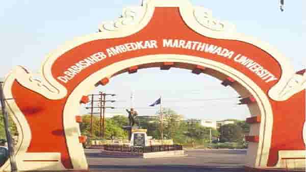 कोरोनाने पालक गमावलेल्या विद्यार्थ्यांचं परीक्षा शुल्क माफ, औरंगाबाद विद्यापीठ अनाथ विद्यार्थ्यांचं पालकत्व स्वीकारणार