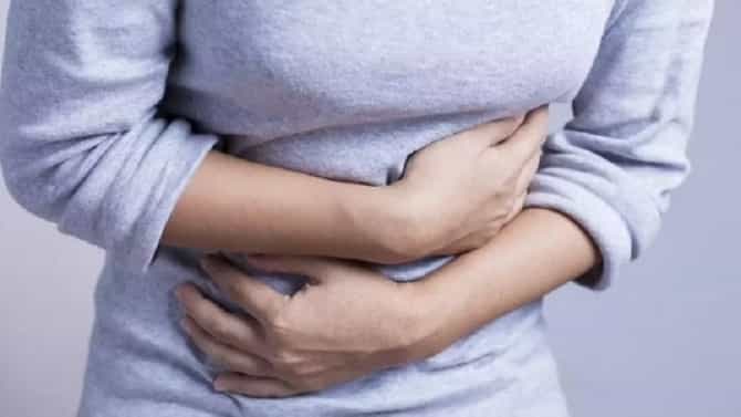 Health Tips : पोटाची समस्या दूर करण्यासाठी हे 5 पदार्थ खा, निरोगी आणि तंदुरुस्त राहा!