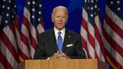 Afghanistan Crisis : तालिबानच्या प्रत्येक कृतीवर अमेरिकेची करडी नजर, 31 ऑगस्टपर्यंत अफणगाणिस्तानातून अमेरिकेची पूर्णपणे माघार