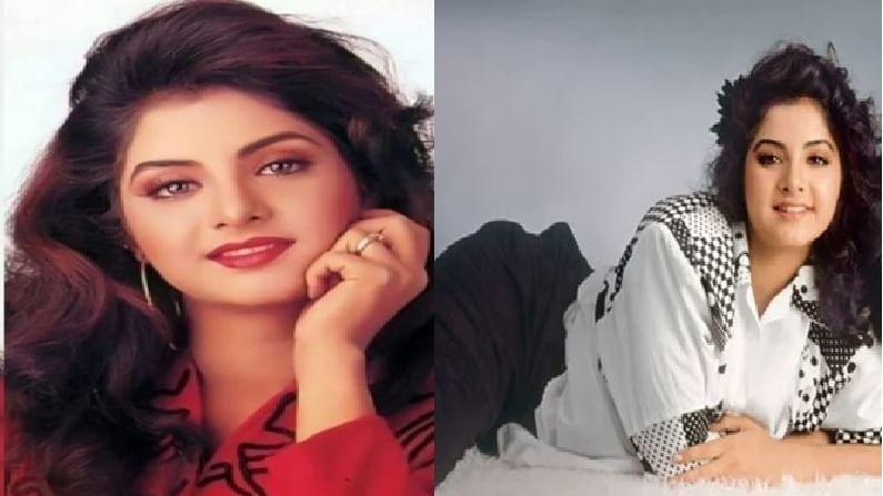 #क्राईम_किस्से Divya Bharti | पाचव्या मजल्यावरुन पडून मृत्यू, अभिनेत्री दिव्या भारतीचा अखेरचा दिवस कसा होता?