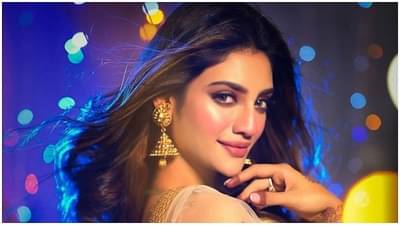 Nusrat Jahan : अभिनेत्री, खासदार नुसरत जहाँ लवकरच होणार आई, रुग्णालयात दाखल