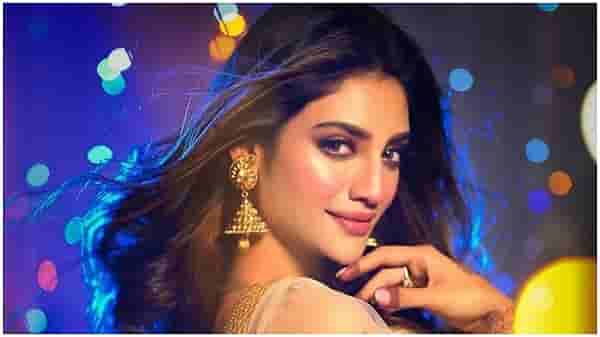 Nusrat Jahan : अभिनेत्री, खासदार नुसरत जहाँ लवकरच होणार आई, रुग्णालयात दाखल