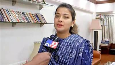 आता खासगी क्षेत्रातही आरक्षण ? लवकरच शासनाकडे अहवाल सादर करणार, प्रणिती शिंदेंची माहिती