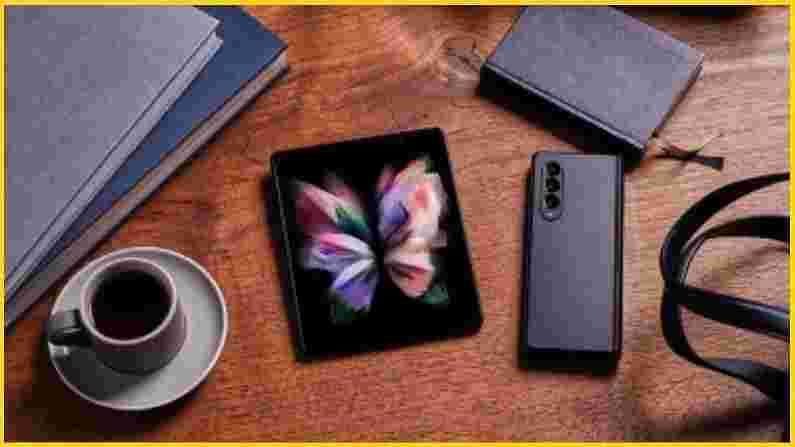 The Galaxy M32 5G will go on sale in India from September 2, find out the price of this 5G phone