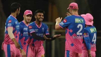 IPL 2021: जगातील नंबर 1 टी-20 बोलर राजस्थान रॉयल्समध्ये, या खेळाडूच्या जागी खेळणार