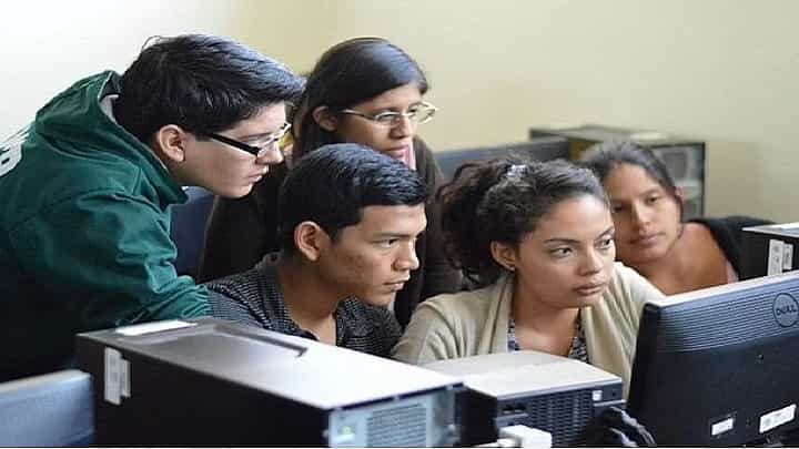 FYJC (11th) Admission Merit List 2021 : अकरावी प्रवेशाची पहिली गुणवत्ता यादी आज जाहीर होणार FYJC (11th) Admission Merit List 2021 : अकरावी प्रवेशाची पहिली गुणवत्ता यादी आज जाहीर होणार