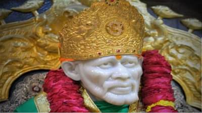 Shirdi Sai Baba | साई बाबांच्या पूजेचा महाउपाय, हा उपाय केल्याने दूर होतील सर्व संकटं