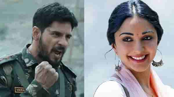 Shershaah Cast Fees : शेरशाह चित्रपटासाठी सिद्धार्थ मल्होत्रा आणि कियारा अडवाणीला मिळाली एवढी फी