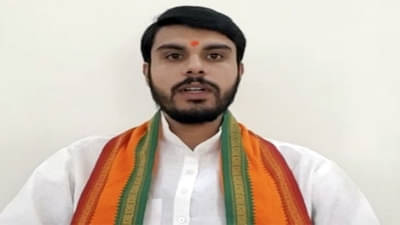 मंदिर यही खुलवायेंगे... जन्माष्टमीपासून राज्यातील प्रमुख मंदिरांबाहेर आंदोलन करणार; भाजपच्या अध्यात्मिक आघाडीची घोषणा