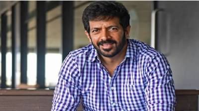 Kabir Khan | मुघल राष्ट्रनिर्माते, राक्षसी प्रतिमा दाखवणारे चित्रपट पाहणं क्लेशदायी, दिग्दर्शक कबीर खानचं मत