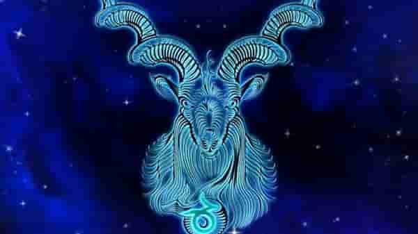 Zodiac Capricorn | या 3 राशीच्या व्यक्ती मकर राशींच्या व्यक्तीकडे होतात आकर्षित, जाणून घ्या त्यांच्याबाबत