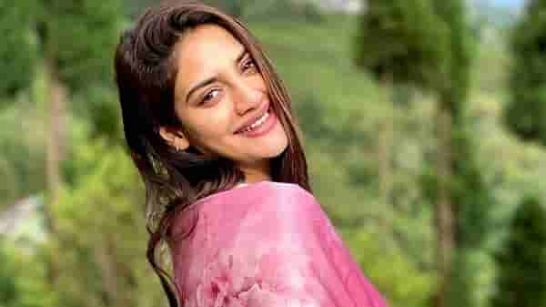 Nusrat Jahan : तृणमूलची खासदार-अभिनेत्री नुसरत जहाँच्या आयुष्यात नव्या पाहुण्याचं आगमन, पुत्ररत्नाचा लाभ