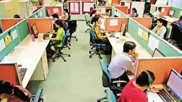 येरवड्यात उभी राहणार मेगा इमारत, एकाच छताखाली येणार अनेक सरकारी कार्यालये