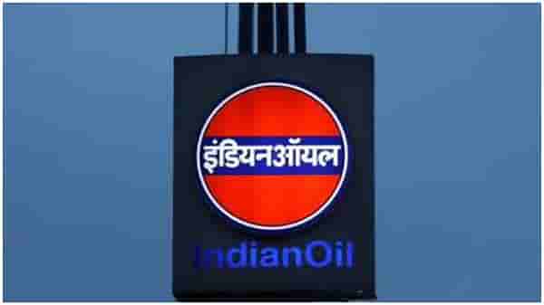 IOC च्या नफ्यात किरकोळ वाढ, निव्वळ नफा 6360 कोटी रुपये