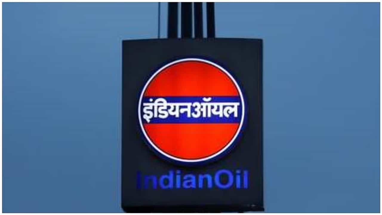 IOC च्या नफ्यात किरकोळ वाढ, निव्वळ नफा 6360 कोटी रुपये