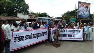 पूरग्रस्त चिपळूणसाठी तब्बल अडीच हजार पुस्तकांची भेट, राज्याच्या मराठी भाषा विभागाचे दानयज्ञ