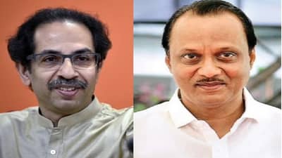 Breaking News | आता मृत्यूनंतर क्लास वन अधिकाऱ्याच्या कुटुंबियालाही मिळणार नोकरी, राज्यात अनुकंपा धोरण लागू